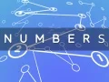 Spiel Zahlen Online