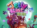 Spiel Jelly Blast Online Online