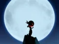 Spiel Super Ninja Held Online