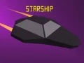 Spiel Raumschiff Online