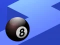 Spiel Wandball Online Spiel Wandball Online