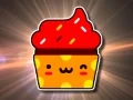 Spiel Süße Candy-Herausforderung Online Spiel Süße Candy-Herausforderung Online