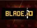Spiel Klinge.io Online