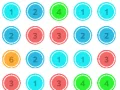 Spiel Mach es 13 Online