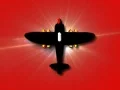 Spiel Flugzeugkampf Online