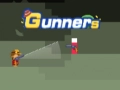 Spiel Schützen Online