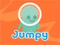 Spiel Hüpfend Online