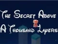 Spiel Das Geheimnis über Tausend Schichten Online Spiel Das Geheimnis über Tausend Schichten Online