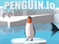 Spiel Pinguin.io Online