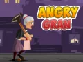 Spiel Wütende Oma Online Spiel Wütende Oma Online