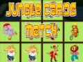 Spiel Dschungel Karten Spiel Online