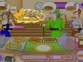 Spiel Maggie Brot-Rausch Online
