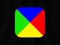 Spiel 4 Farben Herausforderung Online