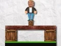 Spiel Trump Ragdoll 2 Online