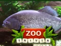 Spiel ZOO Trivia Online