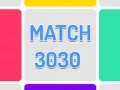 Spiel Spiel 3030 Online