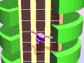 Spiel Turmsprung Online