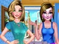 Spiel Sommer Spaß Mode Online
