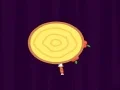 Spiel Extremes Messer Hoch Online Spiel Extremes Messer Hoch Online