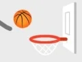 Spiel Ultimate Dunk Line 3 Online