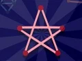 Spiel 1 Linie Online