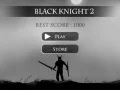Spiel Schwarzer Ritter 2 Online