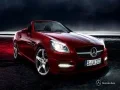 Spiel Sportwagen Puzzle Online Spiel Sportwagen Puzzle Online