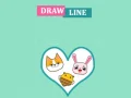 Spiel Linie ziehen Online Spiel Linie ziehen Online