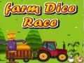 Spiel Bauern Würfel Rennen Online