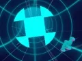 Spiel Turbo Rennfahrer Online
