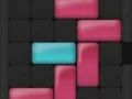 Spiel Block bewegen Online