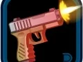 Spiel Waffen-Flipper Online Spiel Waffen-Flipper Online