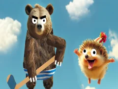 Spiel Top Schwein Online Spiel Top Schwein Online