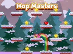 Spiel Hopfenmeister Online
