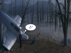 Spiel Verloren im Wald Online