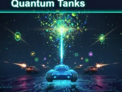 Spiel Quantentanks Online Spiel Quantentanks Online