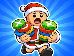 Spiel Mein Arcade Center Online