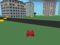 Spiel Autosimulator 3d Online