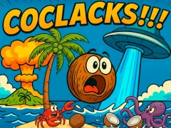 Spiel Klacks Online