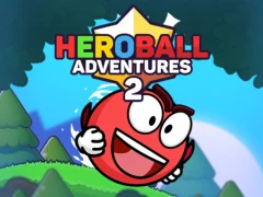 Spiel Helden Ball Adventures 2 Online