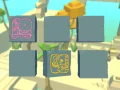 Spiel Tempel der Erinnerung Online