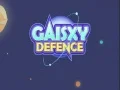 Spiel Galaxie Verteidigung Online Spiel Galaxie Verteidigung Online