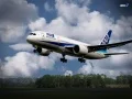 Spiel Boeing Dreamliner Puzzle Online