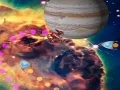 Spiel Endlose Raumreise Online