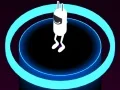 Spiel Zeit Springer Online