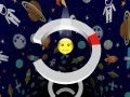 Spiel Helix Nach Unten Online
