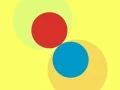 Spiel 2 Punkte Herausforderung Online