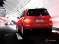 Spiel Luxusmittler SUV Puzzle Online