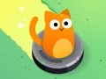 Spiel Party Katze Online