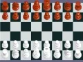 Spiel Ultimatives Schach Online